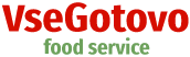 vsegotovo.com.ua
