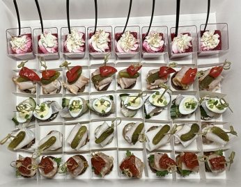 УКРАЇНСЬКИЙ БОКС BOX